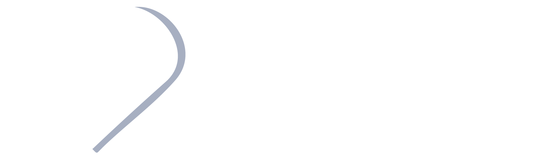 Prime Medical Specialist Group