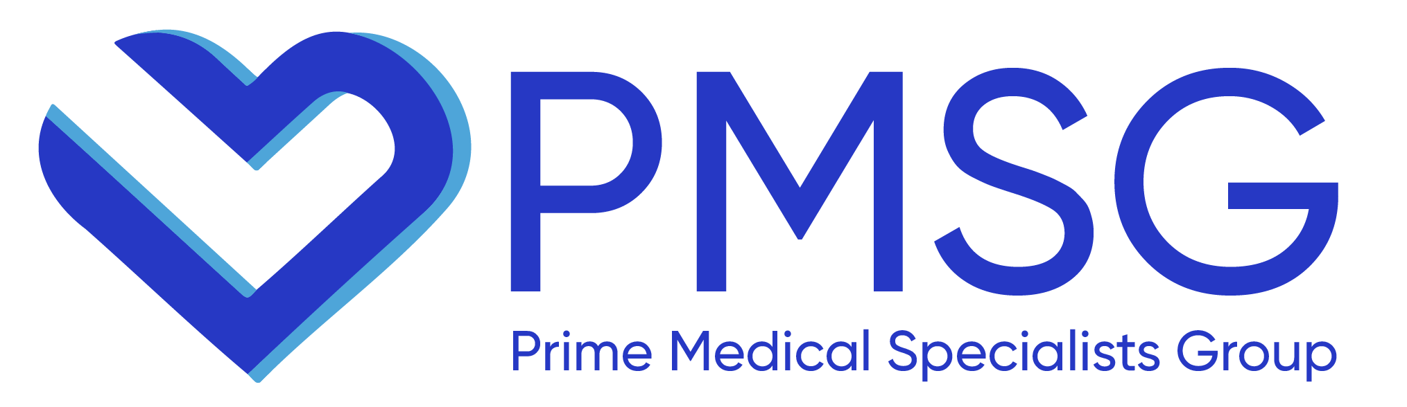 Prime Medical Specialist Group