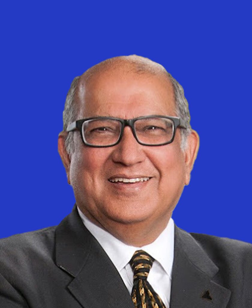 Waheed Merck Dr Waheed Akbar – Prime Medical Specialist Group
